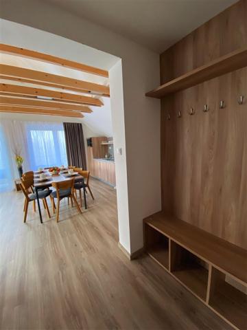 apartmany-credo-slovensko-dolny-smokovec-vysoke-tatry-apartman-
