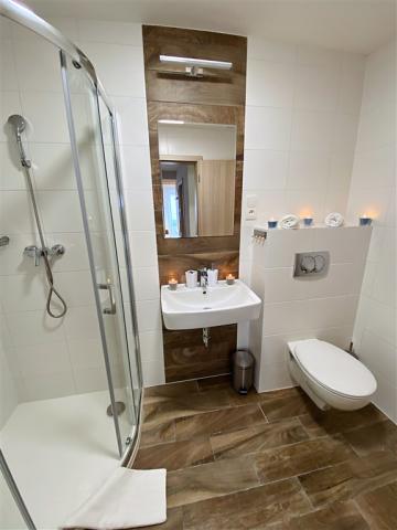 apartmany-credo-slovensko-dolny-smokovec-vysoke-tatry-apartman-