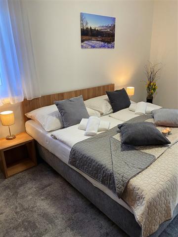 apartmany-credo-slovensko-dolny-smokovec-vysoke-tatry-apartman-