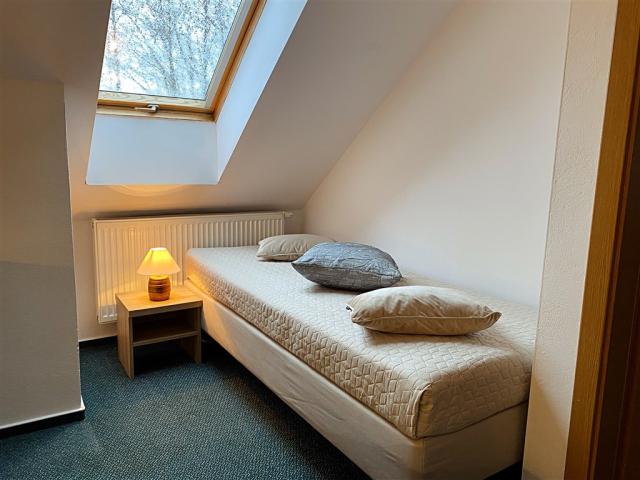 apartmany-credo-slovensko-dolny-smokovec-vysoke-tatry-apartman-