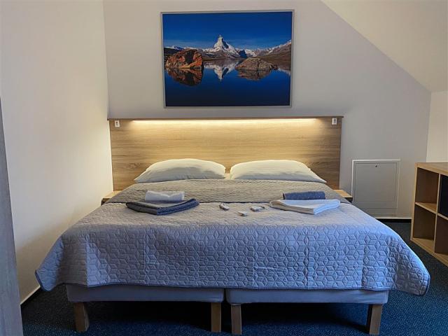 apartmany-credo-slovensko-dolny-smokovec-vysoke-tatry-apartman-