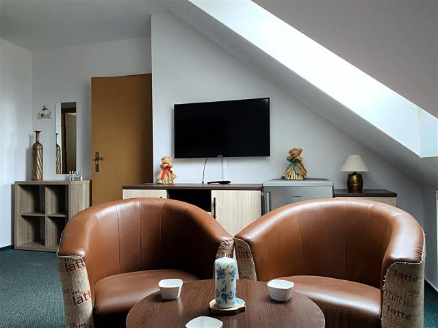 apartmany-credo-slovensko-dolny-smokovec-vysoke-tatry-apartman-