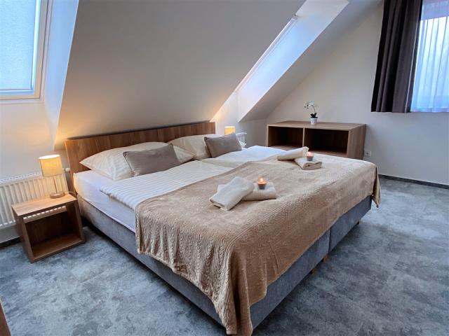 apartmany-credo-slovensko-dolny-smokovec-vysoke-tatry-apartman-