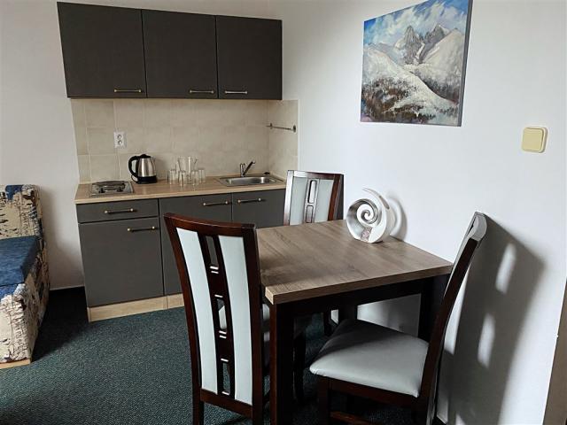 apartmany-credo-slovensko-dolny-smokovec-vysoke-tatry-apartman-