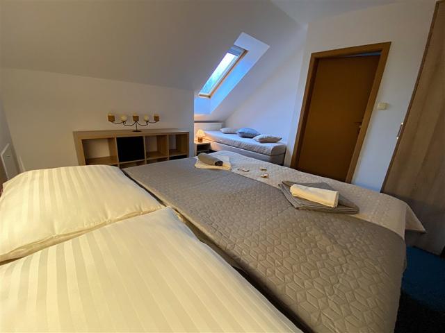 apartmany-credo-slovensko-dolny-smokovec-vysoke-tatry-apartman-