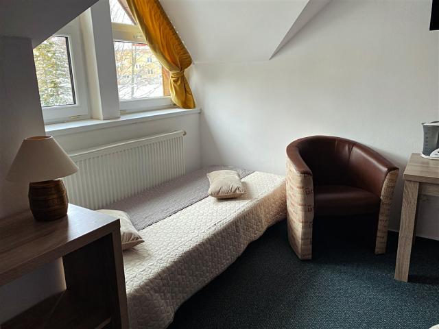 apartmany-credo-slovensko-dolny-smokovec-vysoke-tatry-pokoj-dvo