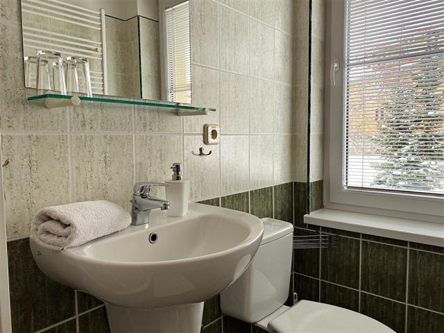 apartmany-credo-slovensko-dolny-smokovec-vysoke-tatry-pokoj-dvo