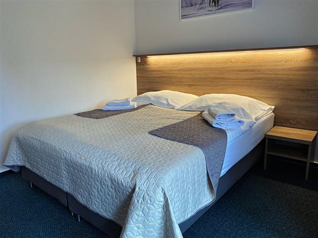 apartmany-credo-slovensko-dolny-smokovec-vysoke-tatry-pokoj-dvo