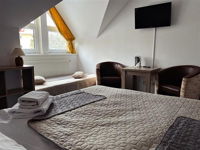 apartmany-credo-slovensko-dolny-smokovec-vysoke-tatry-pokoj-dvo