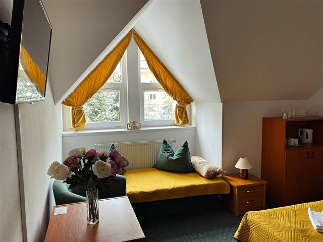 apartmany-credo-slovensko-dolny-smokovec-vysoke-tatry-pokoj-dvo