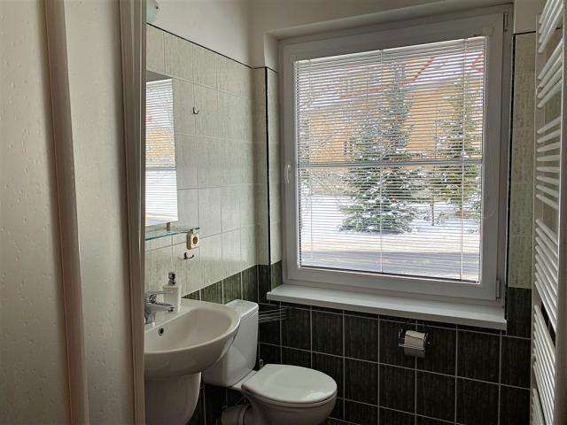 apartmany-credo-slovensko-dolny-smokovec-vysoke-tatry-pokoj-dvo