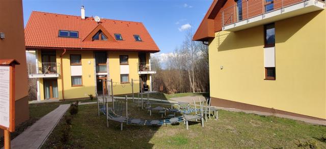 apartmany-credo-slovensko-dolny-smokovec-vysoke-tatry-exterier-