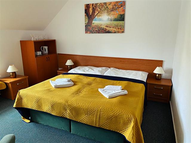 apartmany-credo-slovensko-dolny-smokovec-vysoke-tatry-pokoj-dvo