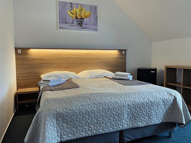apartmany-credo-slovensko-dolny-smokovec-vysoke-tatry-pokoj-dvo