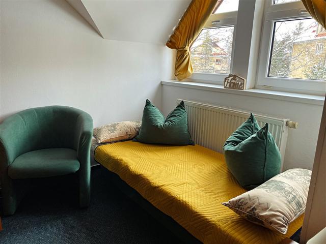 apartmany-credo-slovensko-dolny-smokovec-vysoke-tatry-pokoj-dvo