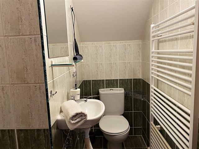 apartmany-credo-slovensko-dolny-smokovec-vysoke-tatry-pokoj-dvo