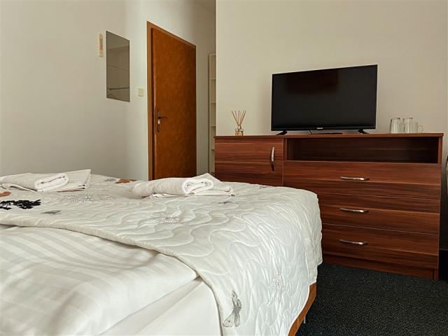 apartmany-credo-slovensko-dolny-smokovec-vysoke-tatry-pokoj-dvo