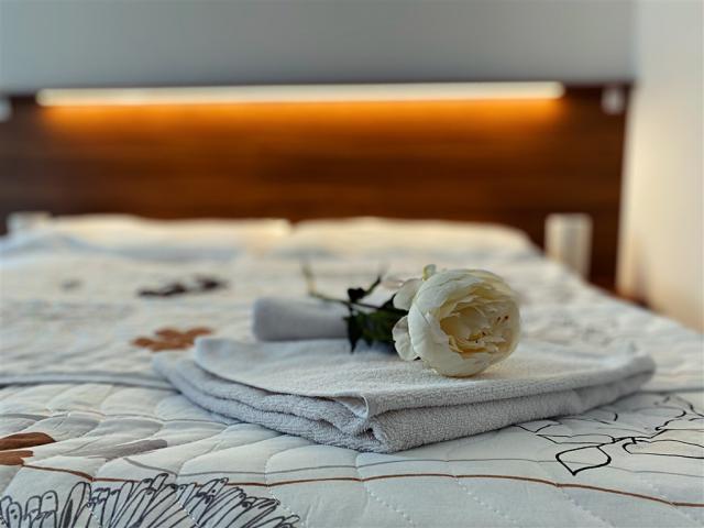 apartmany-credo-slovensko-dolny-smokovec-vysoke-tatry-pokoj-dvo