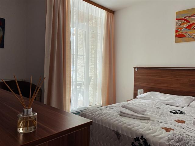 apartmany-credo-slovensko-dolny-smokovec-vysoke-tatry-pokoj-dvo