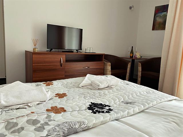 apartmany-credo-slovensko-dolny-smokovec-vysoke-tatry-pokoj-dvo