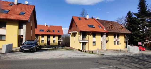 apartmany-credo-slovensko-dolny-smokovec-vysoke-tatry-exterier-