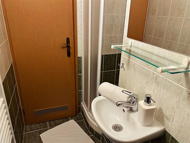 apartmany-credo-slovensko-dolny-smokovec-vysoke-tatry-pokoj-dvo