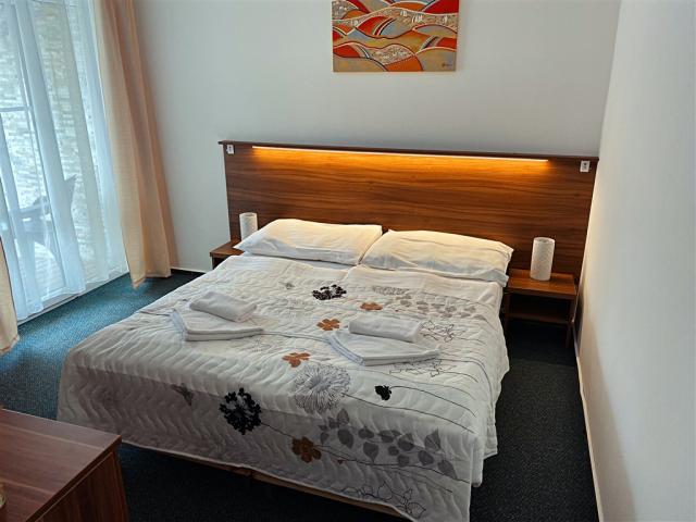 apartmany-credo-slovensko-dolny-smokovec-vysoke-tatry-pokoj-dvo