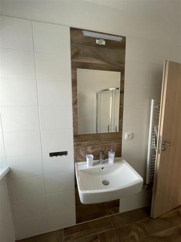 apartmany-credo-slovensko-dolny-smokovec-vysoke-tatry-koupelna-