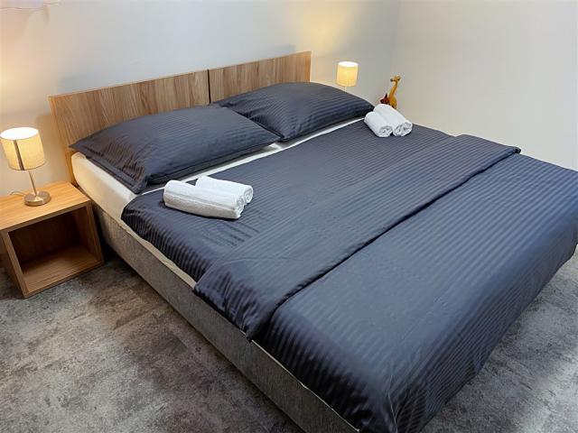 apartmany-credo-slovensko-dolny-smokovec-vysoke-tatry-koupelna-