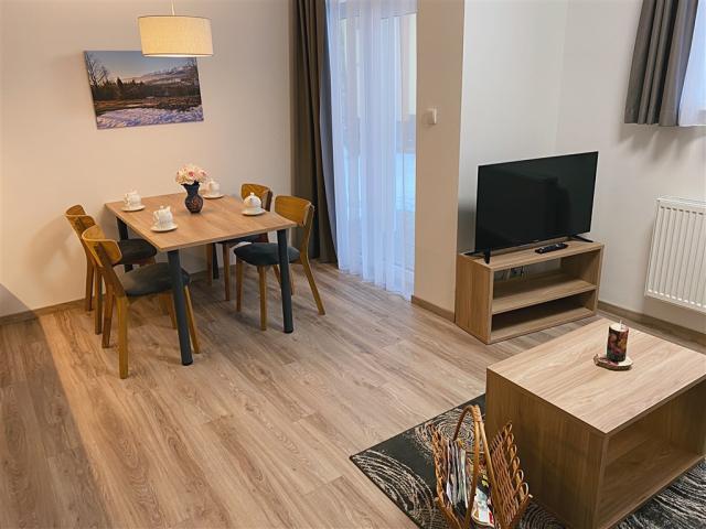 apartmany-credo-slovensko-dolny-smokovec-vysoke-tatry-koupelna-
