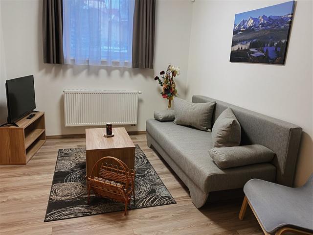 apartmany-credo-slovensko-dolny-smokovec-vysoke-tatry-koupelna-