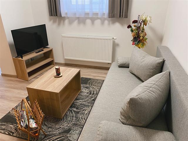 apartmany-credo-slovensko-dolny-smokovec-vysoke-tatry-koupelna-
