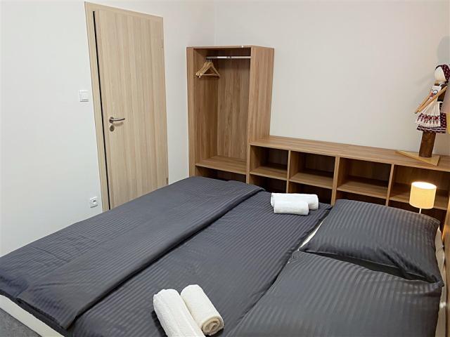 apartmany-credo-slovensko-dolny-smokovec-vysoke-tatry-koupelna-