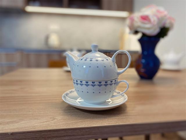 apartmany-credo-slovensko-dolny-smokovec-vysoke-tatry-koupelna-