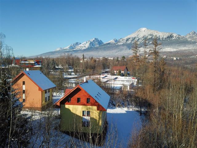 apartmany-credo-slovensko-dolny-smokovec-vysoke-tatry-exterier 