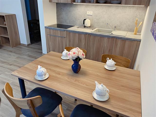 apartmany-credo-slovensko-dolny-smokovec-vysoke-tatry-koupelna-