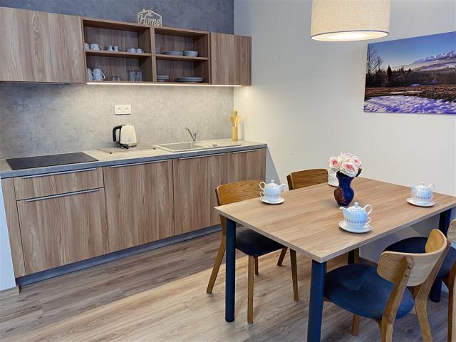 apartmany-credo-slovensko-dolny-smokovec-vysoke-tatry-koupelna-