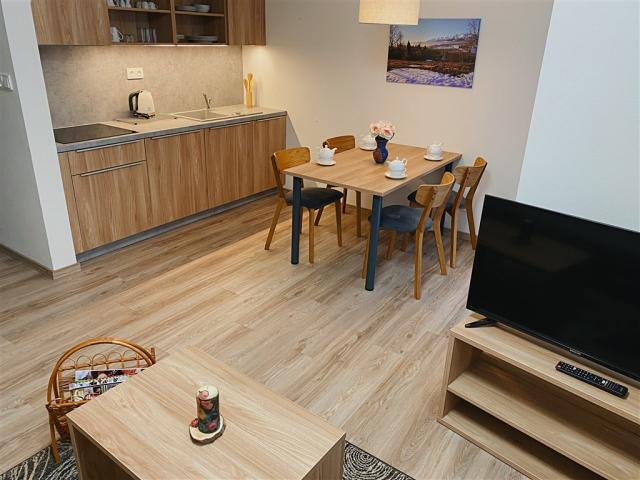 apartmany-credo-slovensko-dolny-smokovec-vysoke-tatry-koupelna-