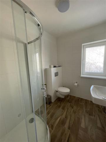 apartmany-credo-slovensko-dolny-smokovec-vysoke-tatry-koupelna-