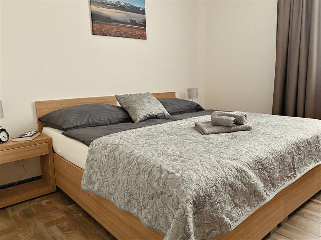 apartmany-credo-slovensko-dolny-smokovec-vysoke-tatry-koupelna-