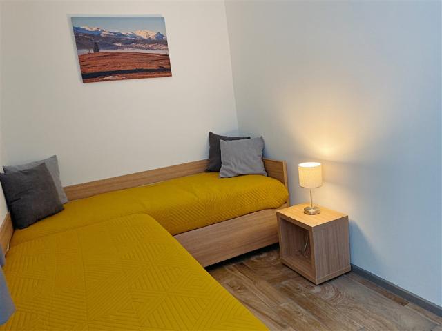 apartmany-credo-slovensko-dolny-smokovec-vysoke-tatry-koupelna-
