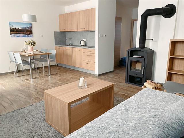 apartmany-credo-slovensko-dolny-smokovec-vysoke-tatry-koupelna-