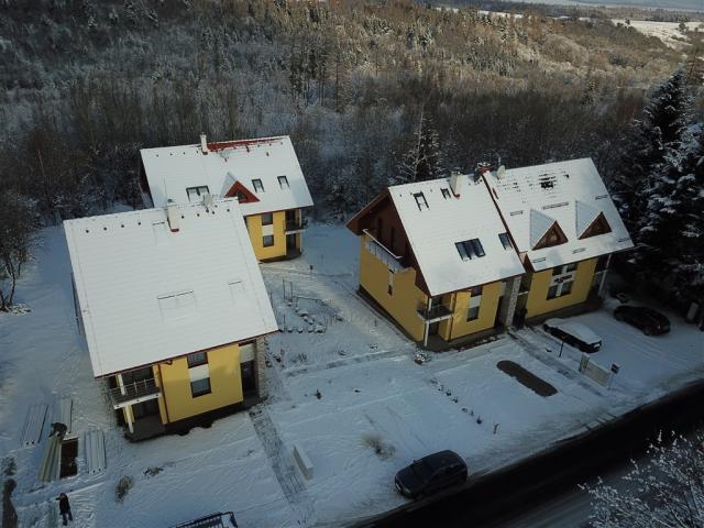apartmany-credo-slovensko-dolny-smokovec-vysoke-tatry-exterier 