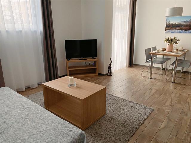 apartmany-credo-slovensko-dolny-smokovec-vysoke-tatry-koupelna-