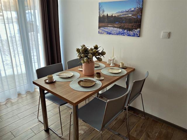 apartmany-credo-slovensko-dolny-smokovec-vysoke-tatry-koupelna-