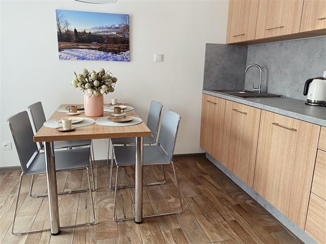 apartmany-credo-slovensko-dolny-smokovec-vysoke-tatry-koupelna-