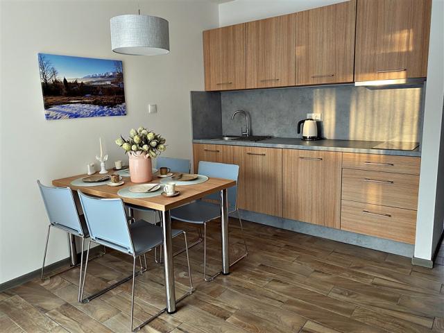 apartmany-credo-slovensko-dolny-smokovec-vysoke-tatry-koupelna-