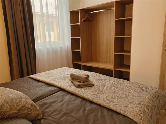 apartmany-credo-slovensko-dolny-smokovec-vysoke-tatry-koupelna-