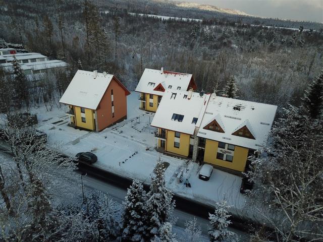 apartmany-credo-slovensko-dolny-smokovec-vysoke-tatry-exterier 