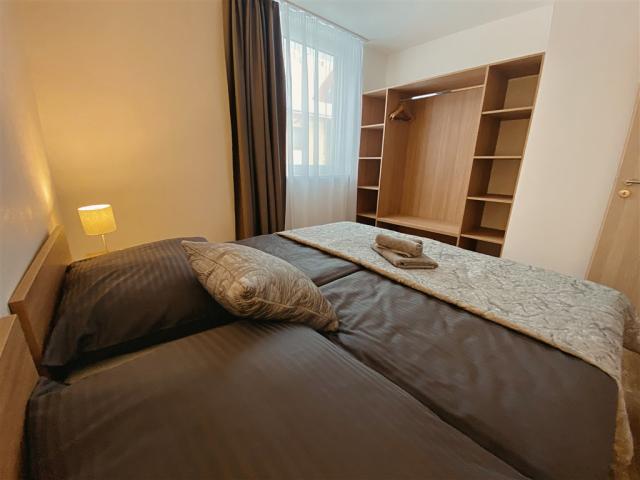 apartmany-credo-slovensko-dolny-smokovec-vysoke-tatry-koupelna-